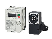 BLF23S-30F-3
